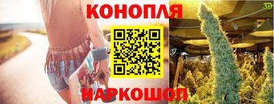 мяу мяу мука Кингисепп