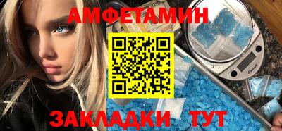 каннабис Кимры